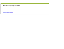 Tablet Screenshot of pcraftdental.com